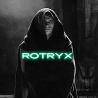 rotryx