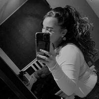 rosalie.0528