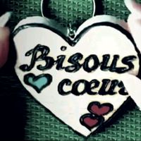 .bisous.a.s