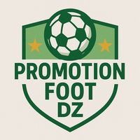 samyfoot05