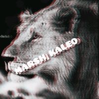 marsh.kaleo