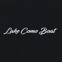 lakecomoboat