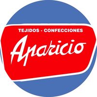tycaparicio