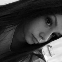 julia_glt_