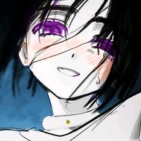ku4oru