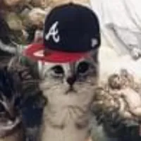 original sound - nikobuszek_