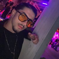 cosmin7119