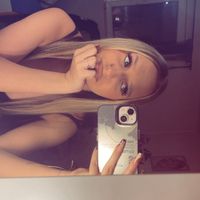 knzvca21