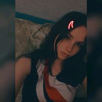tiesiogdaiva4