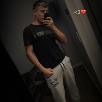 cristian_2007.03