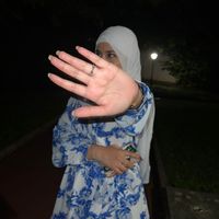 khudkifav_