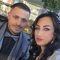 maryepeppe91