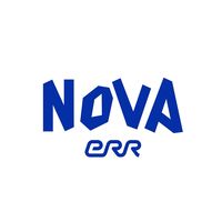 nova.err