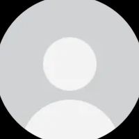 user77_q7
