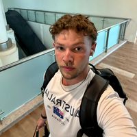 ralph__travels