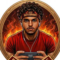 ps.is.live