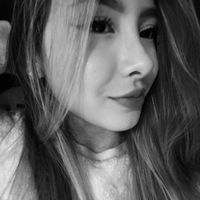 paulamartinez556