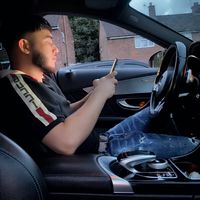r_islam_1