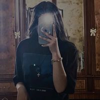 denny_.denysa_23