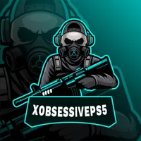 original sound - xobsessiveps5