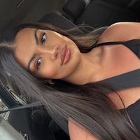 andreanoee