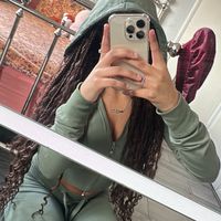 its.aaliyahxolo