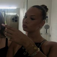 jade_sldnh