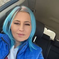 iulia.03.07