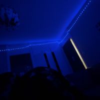 dance_tills7an