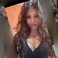 lussy.lus