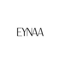eynaa.paris