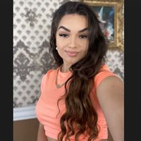 vjazmin20