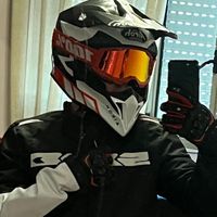ale.ciril