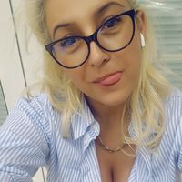 cholakova_ivelina