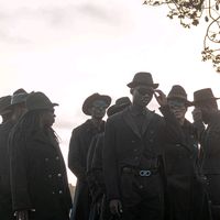 lesmannequinsderueoffic2