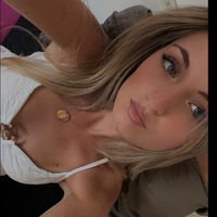 moanaaxx1