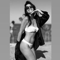 biancalombardo96