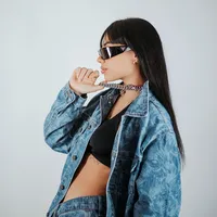 original sound - kia_music_