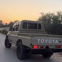الصوت الأصلي - آســـكــار 💎