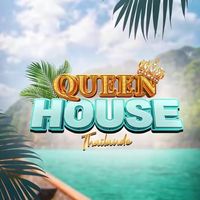 queenhouse_fan8