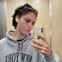 salutcestmalou