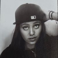 buba_u_supi