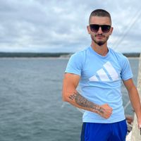 radko.hristov1