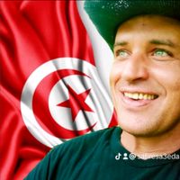 safiresa3eda
