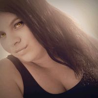 danielawagner16