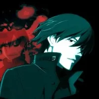 original sound - infamyxo