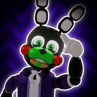 bobiterdev