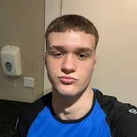 xavittoto