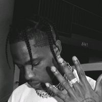 the_travisscott