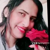 luckymanjeet1i